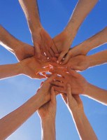 Creando Valor y Lealtad